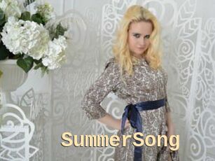 SummerSong