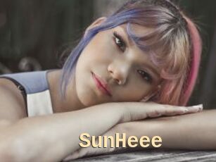 SunHeee