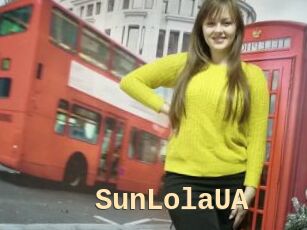 SunLolaUA