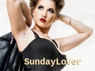 Sunday_Lover_