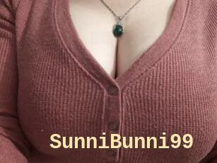 SunniBunni99