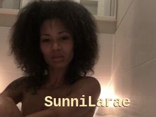 SunniLarae