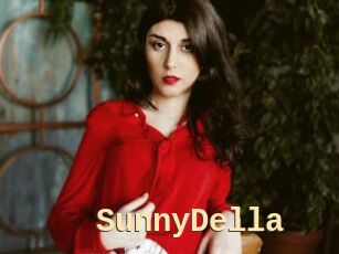 SunnyDella