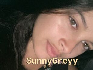 SunnyGreyy