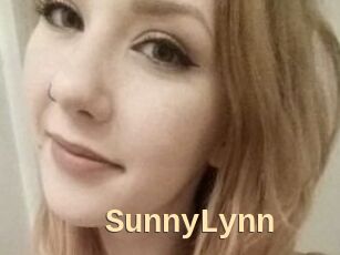 SunnyLynn