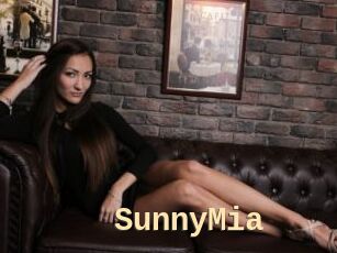 SunnyMia