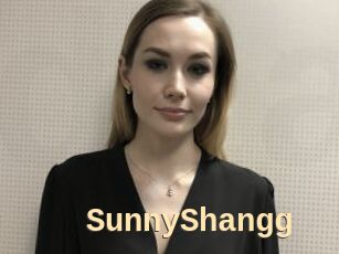 SunnyShangg