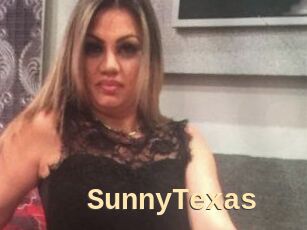 SunnyTexas