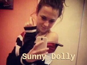 Sunny_Dolly