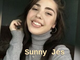 Sunny_Jes