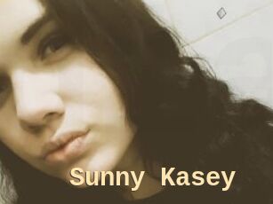 Sunny_Kasey