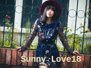 Sunny_Love18