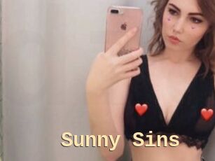 Sunny_Sins