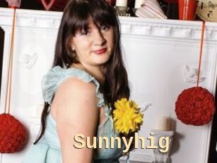 Sunnyhig