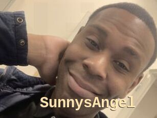 SunnysAngel