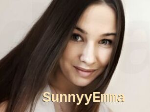 SunnyyEmma