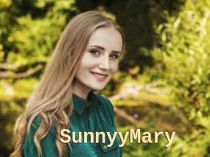 SunnyyMary