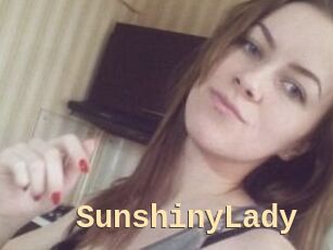 Sunshiny_Lady