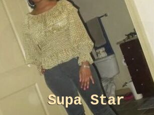 Supa_Star