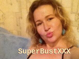 Super_BustXXX