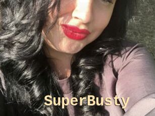 SuperBusty