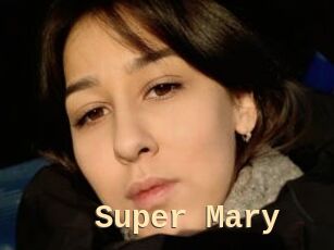 Super_Mary