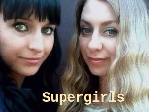 Super_girls