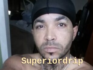 Superiordrip