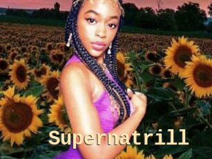 Supernatrill