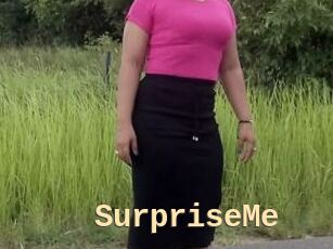 SurpriseMe