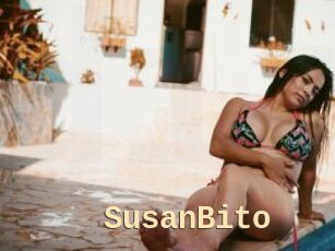 SusanBito