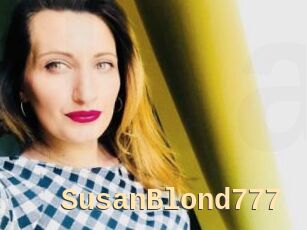 SusanBlond777