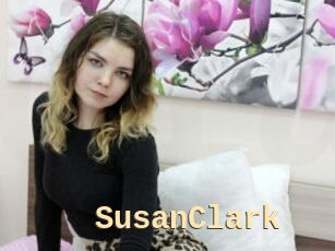 SusanClark