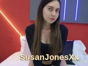 SusanJonesXx