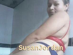 SusanJordan