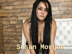 Susan_Morgan