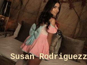 Susan_Rodriguezz