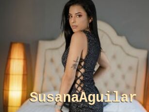 SusanaAguilar