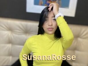 SusanaRosse