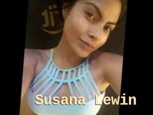 Susana_Lewin