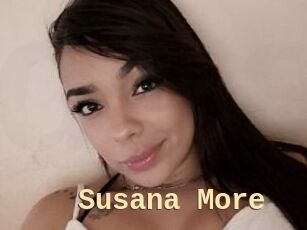 Susana_More