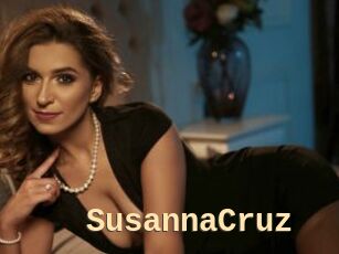 SusannaCruz