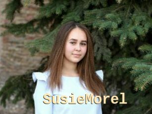 SusieMorel