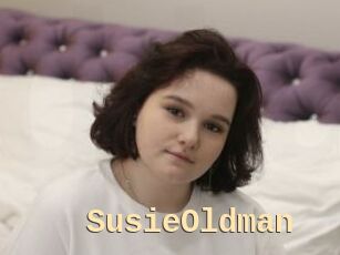 SusieOldman