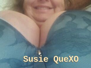 Susie_QueXO