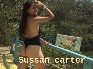 Sussan_carter