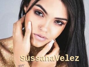 SussanaVelez