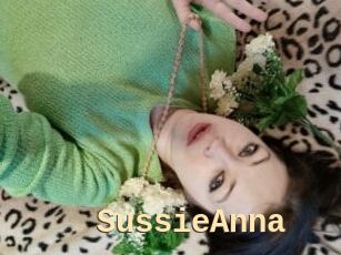 SussieAnna