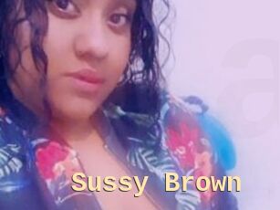 Sussy_Brown