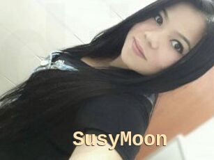 SusyMoon